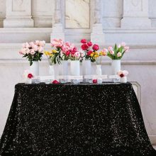 1.8x1.2m-Sequin-Table-Cloth-Backdrop-Tablecover-–-Black-Image-1.jpg