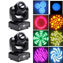 30W-RGBW-Moving-Head-Stage-Light-DMX512-Gobo-Club-Disco-DJ-Party-Lighting-Image-01.jpg