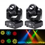 30W-RGBW-Moving-Head-Stage-Light-DMX512-Gobo-Club-Disco-DJ-Party-Lighting-Image-02.jpg