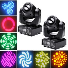 30W-RGBW-Moving-Head-Stage-Light-DMX512-Gobo-Club-Disco-DJ-Party-Lighting-Image-03.jpg