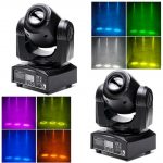 30W-RGBW-Moving-Head-Stage-Light-DMX512-Gobo-Club-Disco-DJ-Party-Lighting-Image-04.jpg
