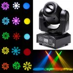 30W-RGBW-Moving-Head-Stage-Light-DMX512-Gobo-Club-Disco-DJ-Party-Lighting-Image-05.jpg