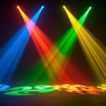 30W-RGBW-Moving-Head-Stage-Light-DMX512-Gobo-Club-Disco-DJ-Party-Lighting-Image-06.jpg