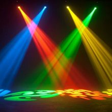 30W-RGBW-Moving-Head-Stage-Light-DMX512-Gobo-Club-Disco-DJ-Party-Lighting-Image-06.jpg