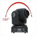30W-RGBW-Moving-Head-Stage-Light-DMX512-Gobo-Club-Disco-DJ-Party-Lighting-Image-08.jpg