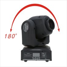 30W-RGBW-Moving-Head-Stage-Light-DMX512-Gobo-Club-Disco-DJ-Party-Lighting-Image-08.jpg