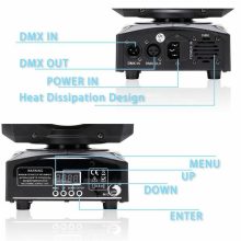 30W-RGBW-Moving-Head-Stage-Light-DMX512-Gobo-Club-Disco-DJ-Party-Lighting-Image-10.jpg