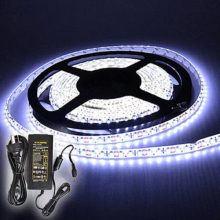 AU-White-600-SMD-3528-Waterproof-10M-LED-Strip-Light-1.jpg