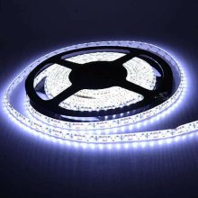 AU-White-600-SMD-3528-Waterproof-10M-LED-Strip-Light-2.jpg