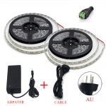 AU-White-600-SMD-3528-Waterproof-10M-LED-Strip-Light-3.jpg