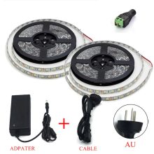 AU-White-600-SMD-3528-Waterproof-10M-LED-Strip-Light-3.jpg