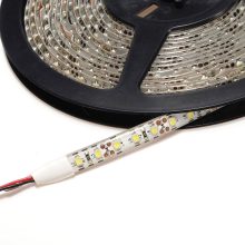 AU-White-600-SMD-3528-Waterproof-10M-LED-Strip-Light-5.jpg