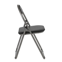 blackfoldup_chair