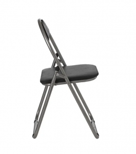 blackfoldup_chair