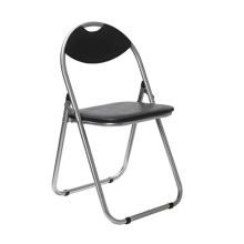 blkfoldedchair_angle